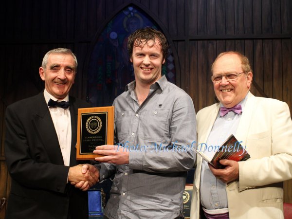0090-2011/130-E87D0007 Best Sound Conf_tn.jpg